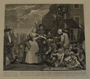 Image description is not available for DU1971.568